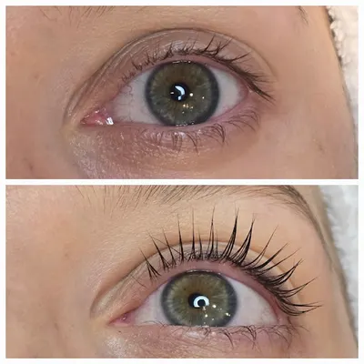 Kosmetolog&Beauty Jana